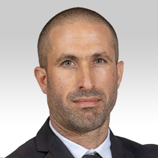 נועם שוורץ, עו"ד